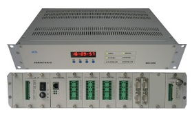 電子元器件 組件 電子電工 五金產品庫 全球最大的五金網上五金產品庫,為全世界五金廠商 經銷商 采購商提供最新 質優價廉的五金產品