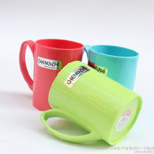 口杯手柄塑料價(jià)格 口杯手柄塑料批發(fā) 口杯手柄塑料廠家 