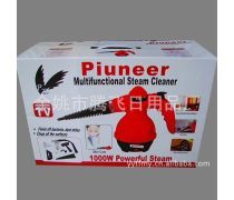 派寧蒸汽清洗機(jī)優(yōu)質(zhì)商家置頂推薦產(chǎn)品