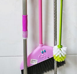 創意家居生活用品新奇家庭神器實用懶人居家日用品日常百貨小商品