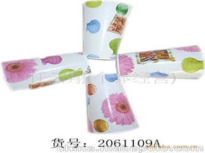 百貨塑料制品供應(yīng)商,價格,百貨塑料制品批發(fā)市場 