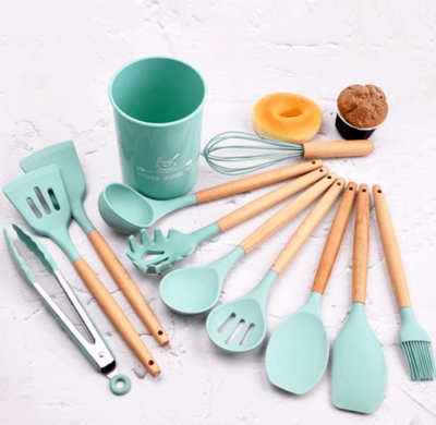 硅膠制品廠會(huì)生產(chǎn)哪些日常用品,看完你就知道了[今日更新]