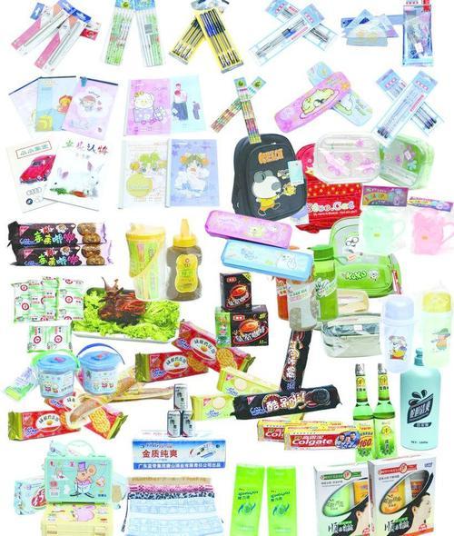 日用品&mdash;打泡器|攝影|產(chǎn)品攝影|喵之celeste_原創(chuàng)作品-站酷zcool