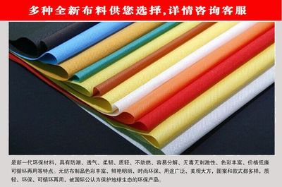 【專業(yè)帆布袋定做加工,無紡布帆布袋,環(huán)保手提袋,日用品袋包裝袋】價格_廠家 - 中國供應商