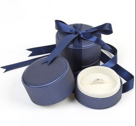 日本折疊禮品盒包裝品價格 禮優(yōu)供應(yīng)