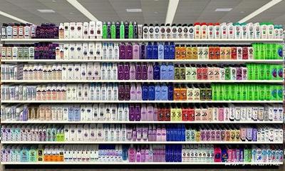 全球最賺錢(qián)的日用消費(fèi)品公司：電子產(chǎn)品銷售巨頭的中國(guó)市場(chǎng)掘金之路