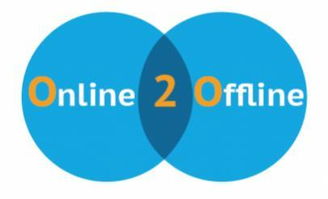 微盛科技發(fā)布移動(dòng)電商市場(chǎng)年度報(bào)告 電子商務(wù)發(fā)展與電子產(chǎn)品銷售趨勢(shì)分析