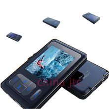 深圳金坦貿易 一站式電子產品與日用百貨的優質供應商